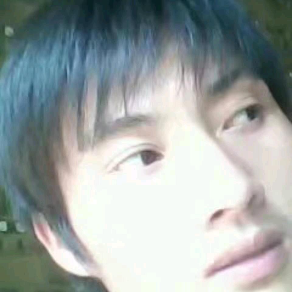 杨乐