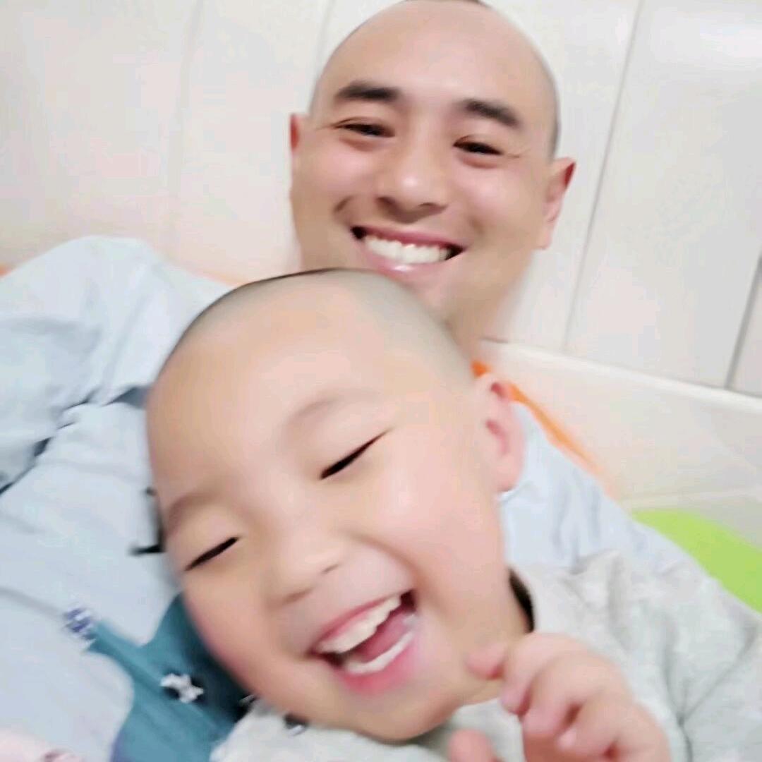 二哥