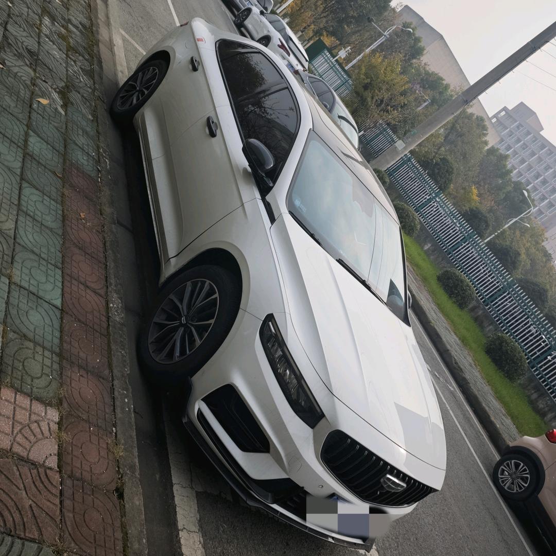 译鸿
