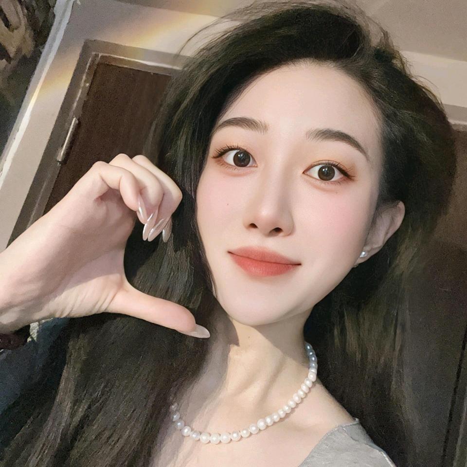 多 多
