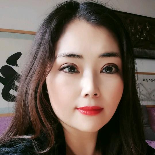 懿诗