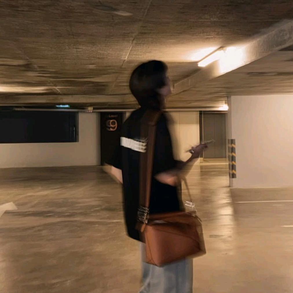 腻凝
