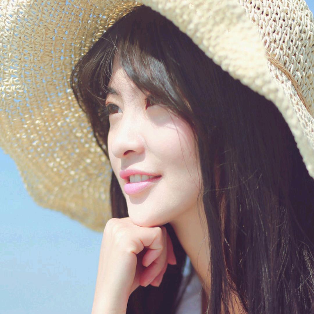 孤行者