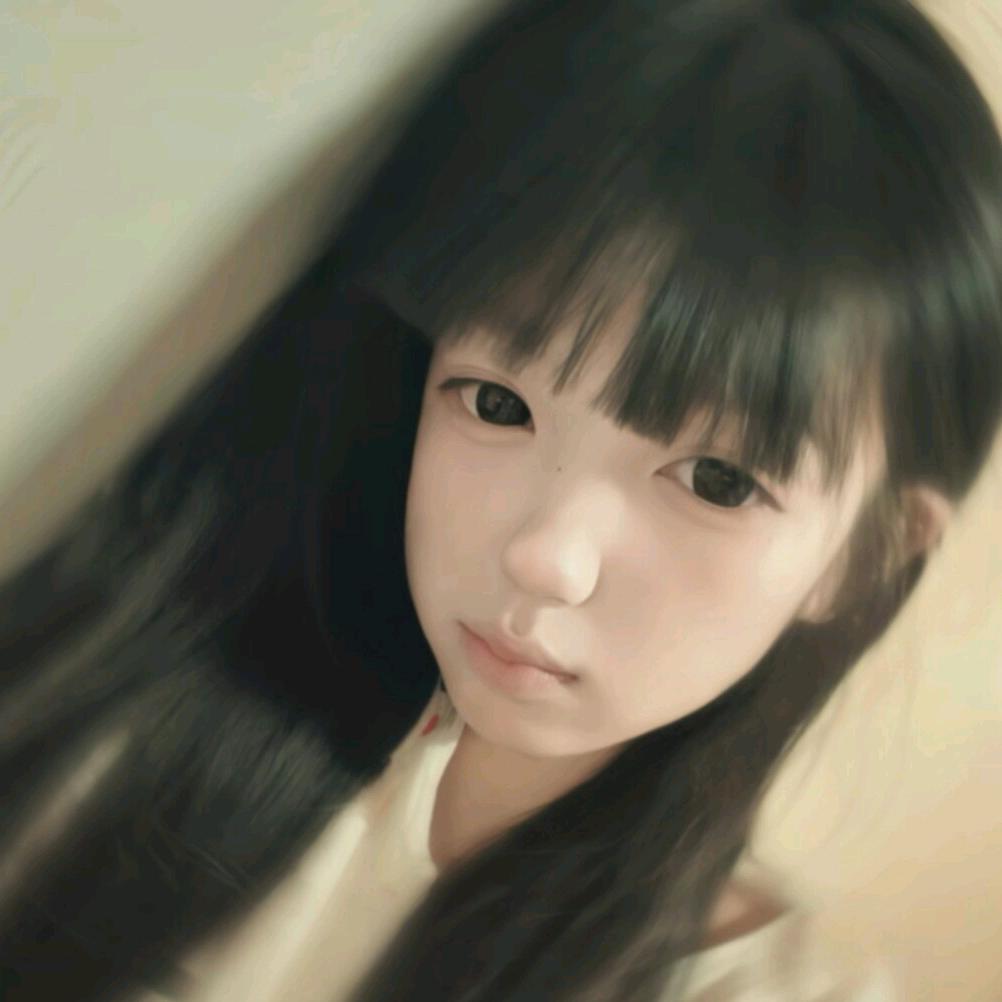 小轩.