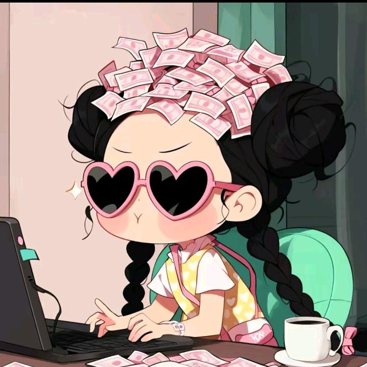 琳二美大码女鞋3号店