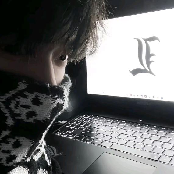 续冬忆