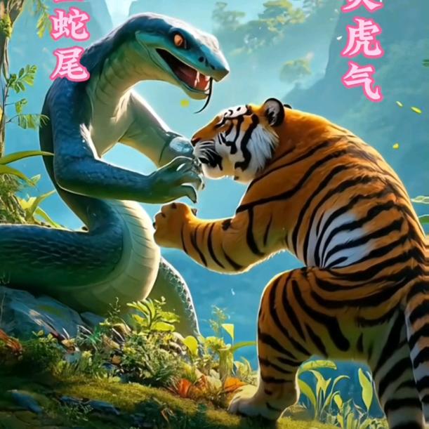 浙博宝贝11.20