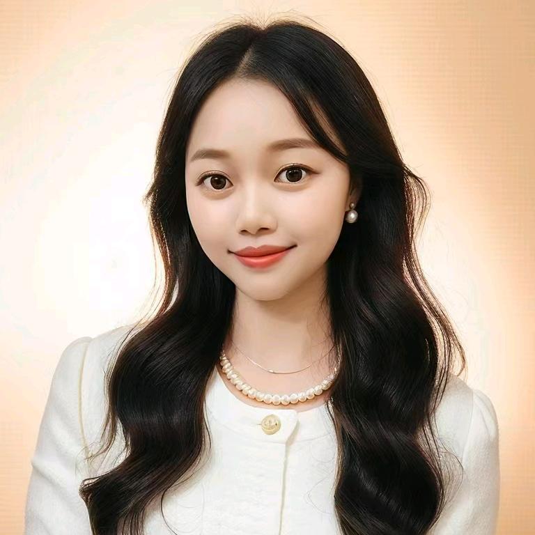 小苏