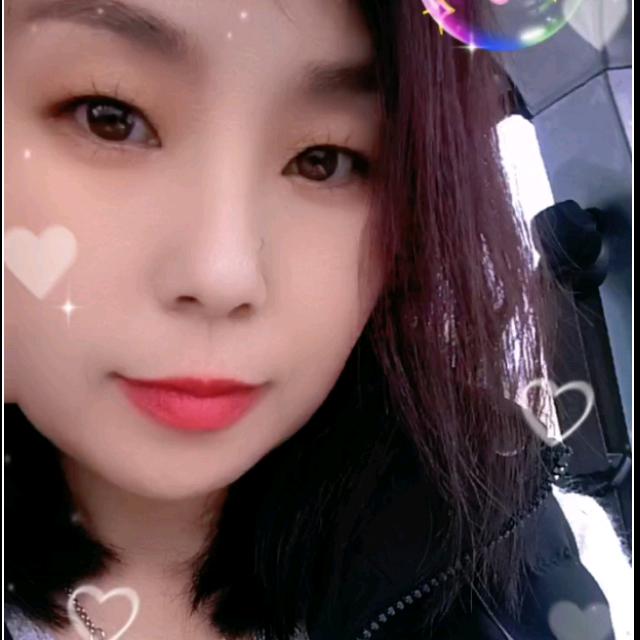 双儿①6️⃣①🎈𝓜𝐲