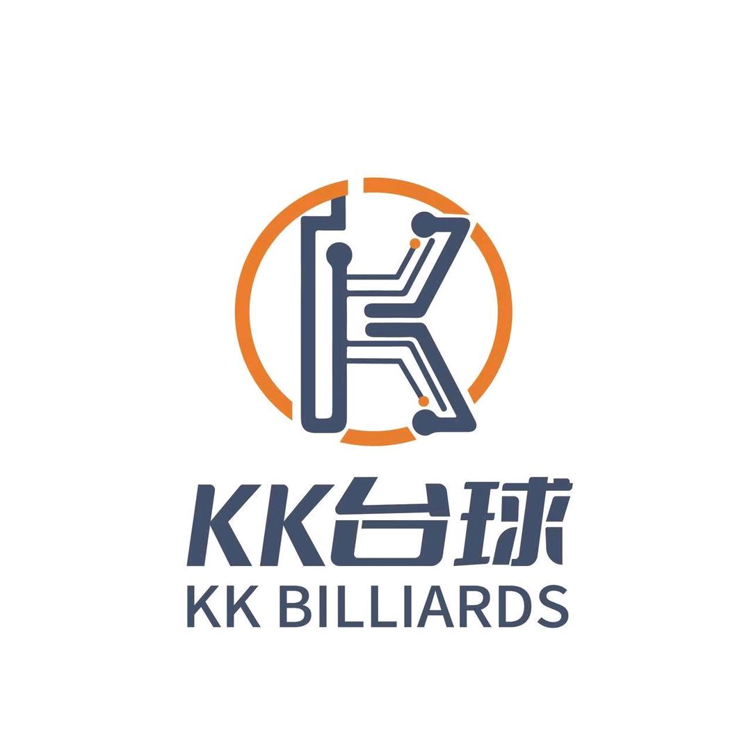 KK台球万春店