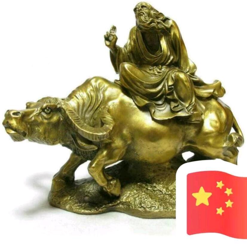 培妮 ¹ 起嗨皮