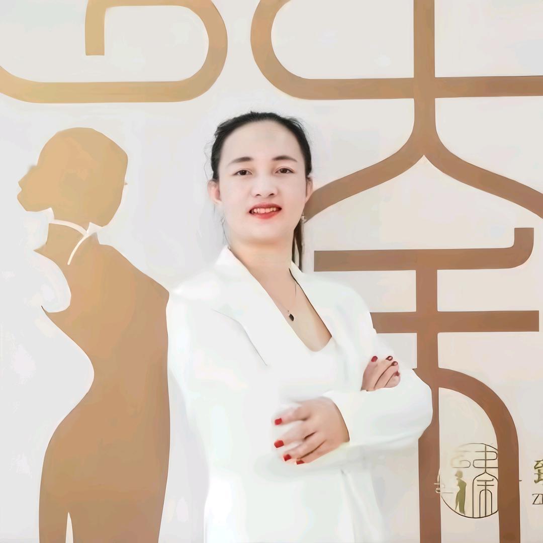 小乐好物