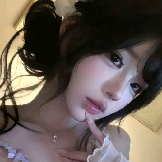 我懒得看.