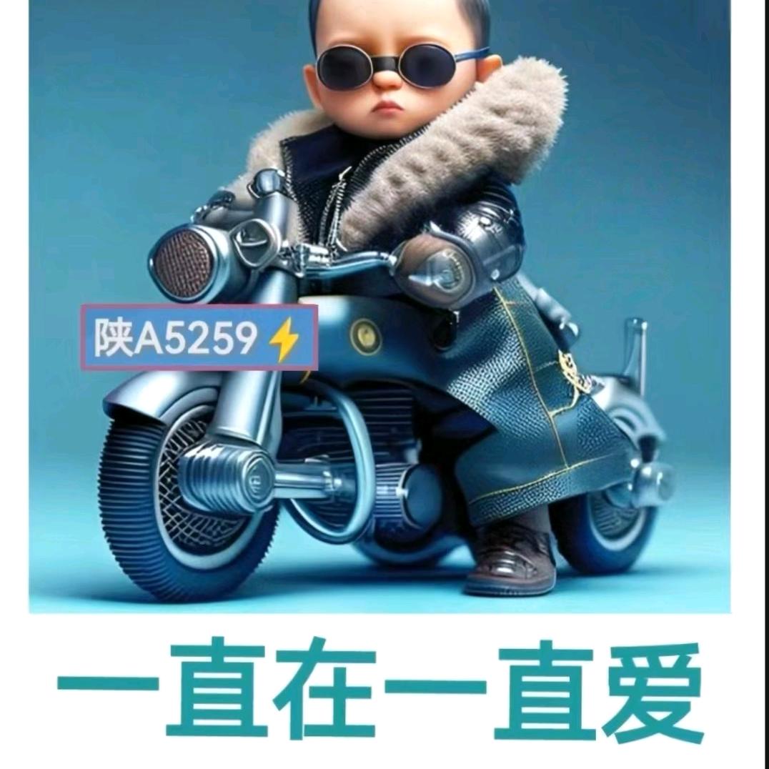 小张（420）⁵²⁵⁹