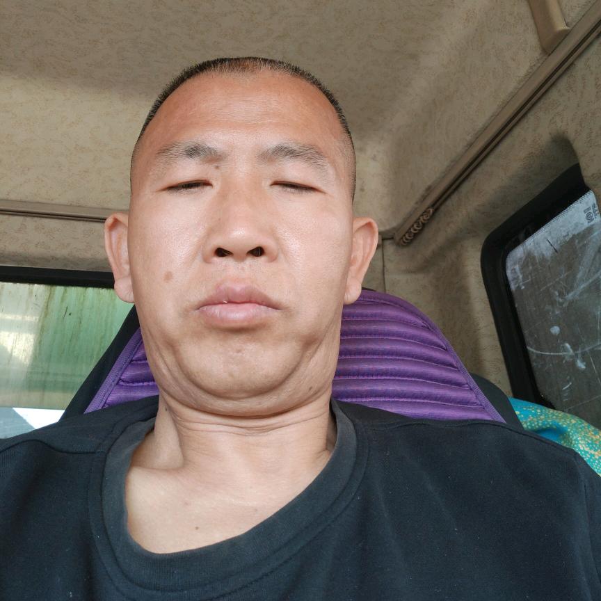 用户573933157718骆吉科