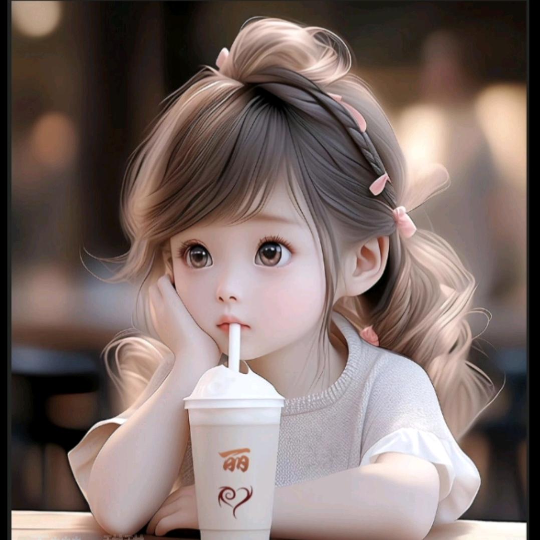 💞我的遗憾和你有关💞