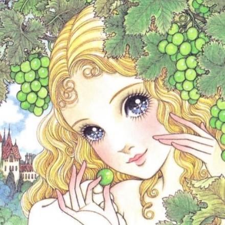 果果ദ്ദി˶•̀֊<)✧