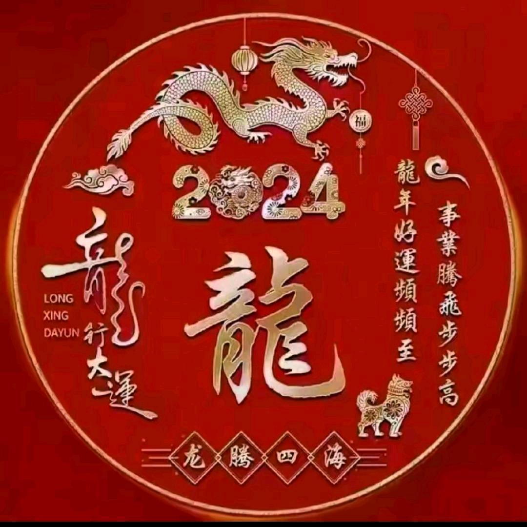 让心归零