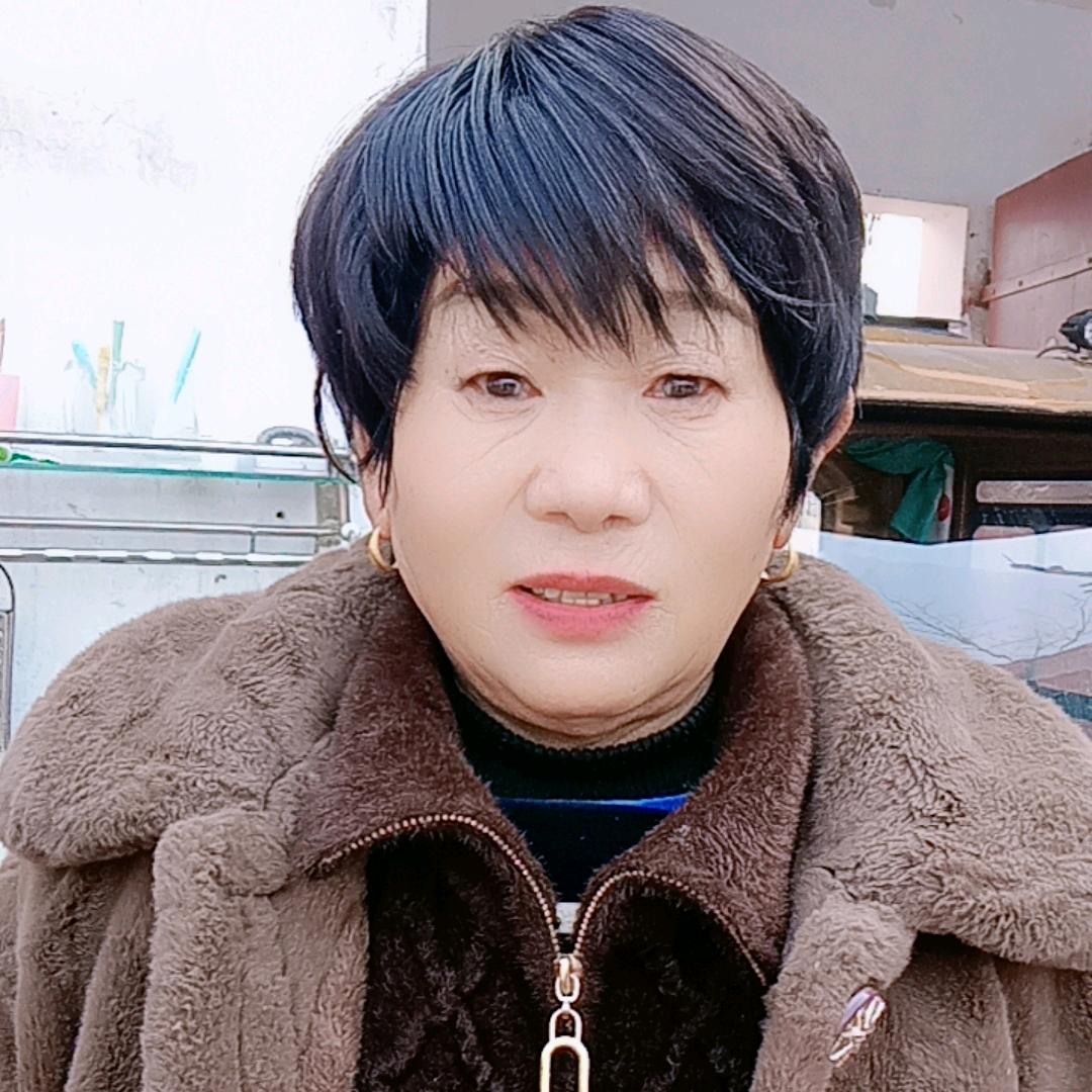 洪书云