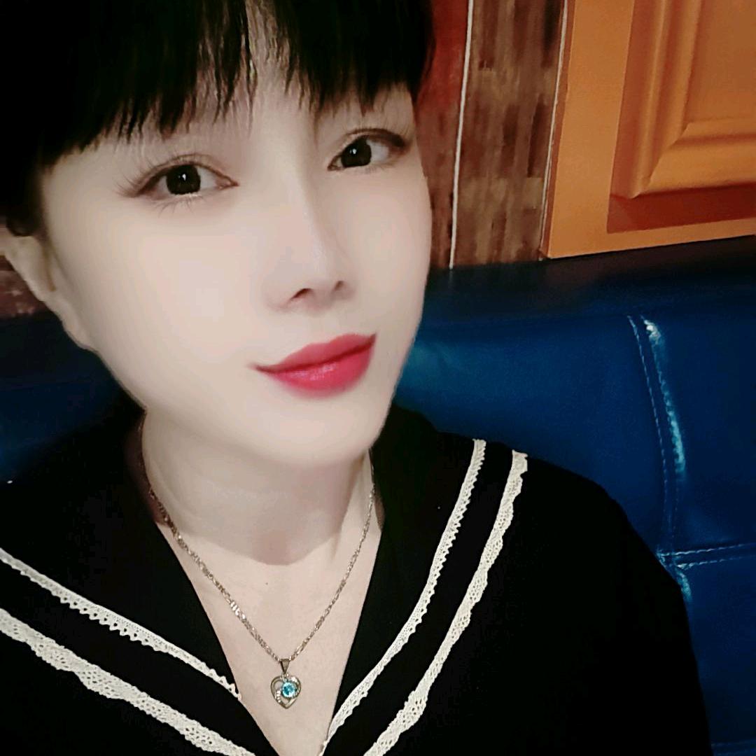 慧慧