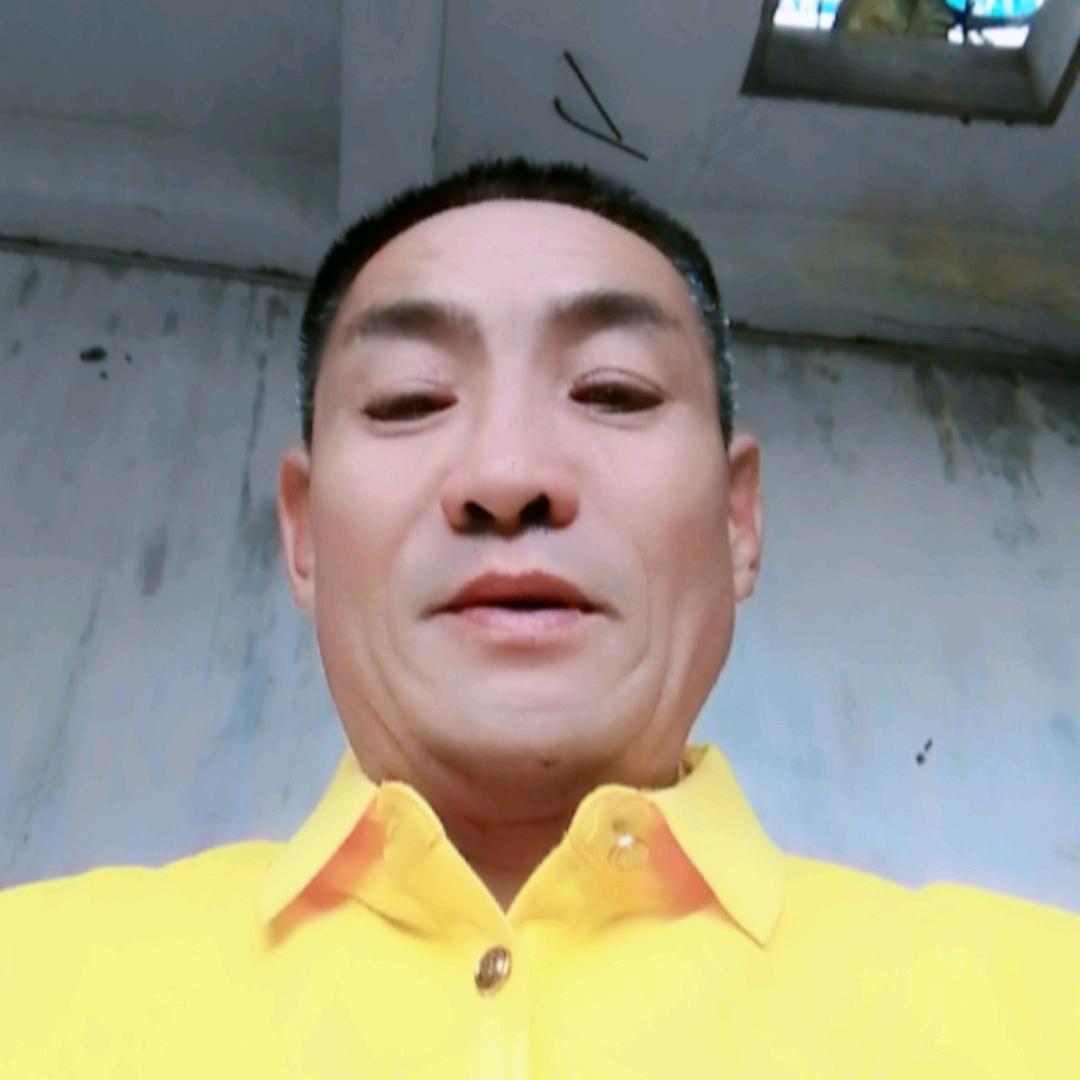 福贵哥15  10