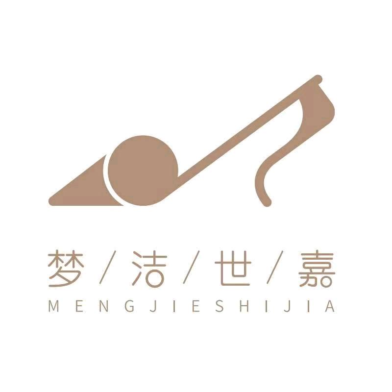 梦洁世嘉运动健身旗舰店