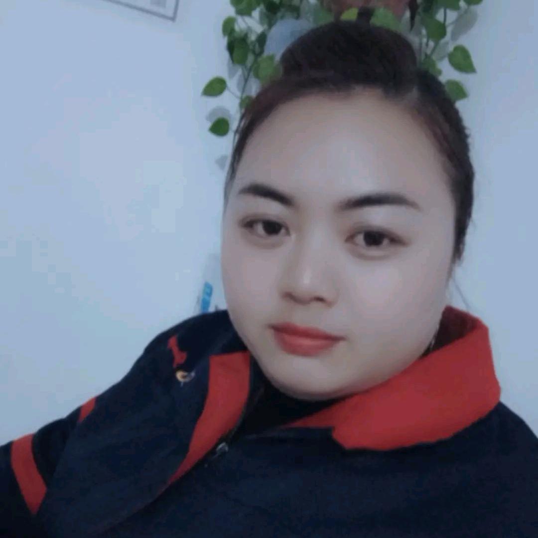 打铁厂妹