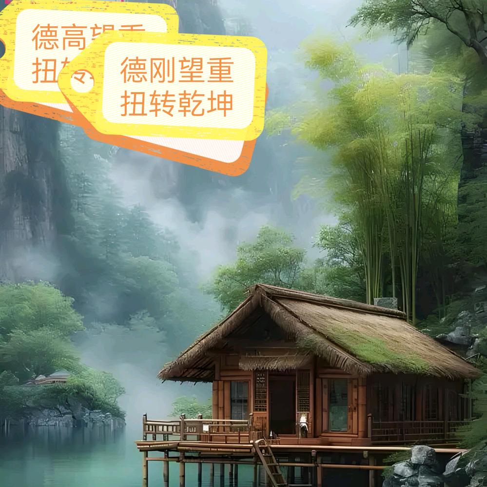 林歌暖玉