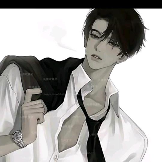 07-小困包