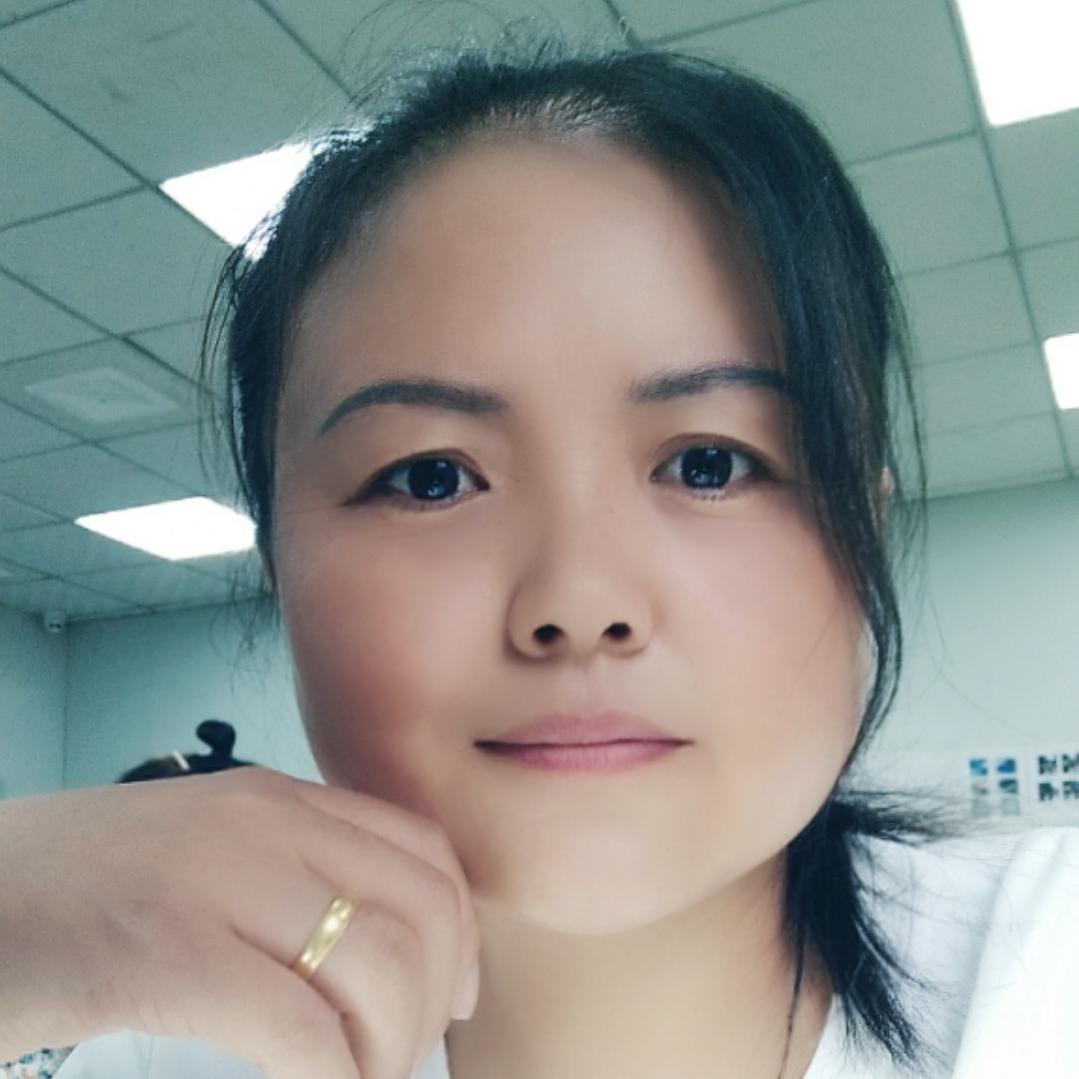 🌈🐷家有两千金🐮🌈