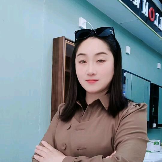 成成姐