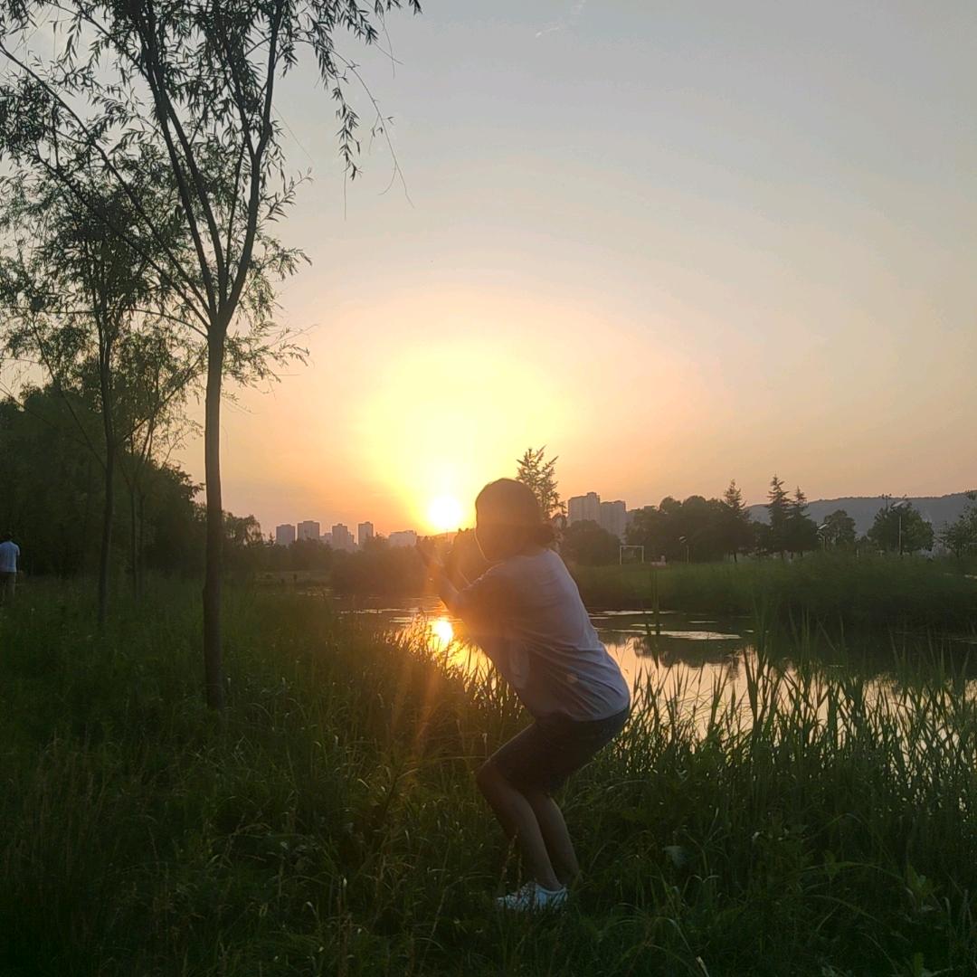 暗语