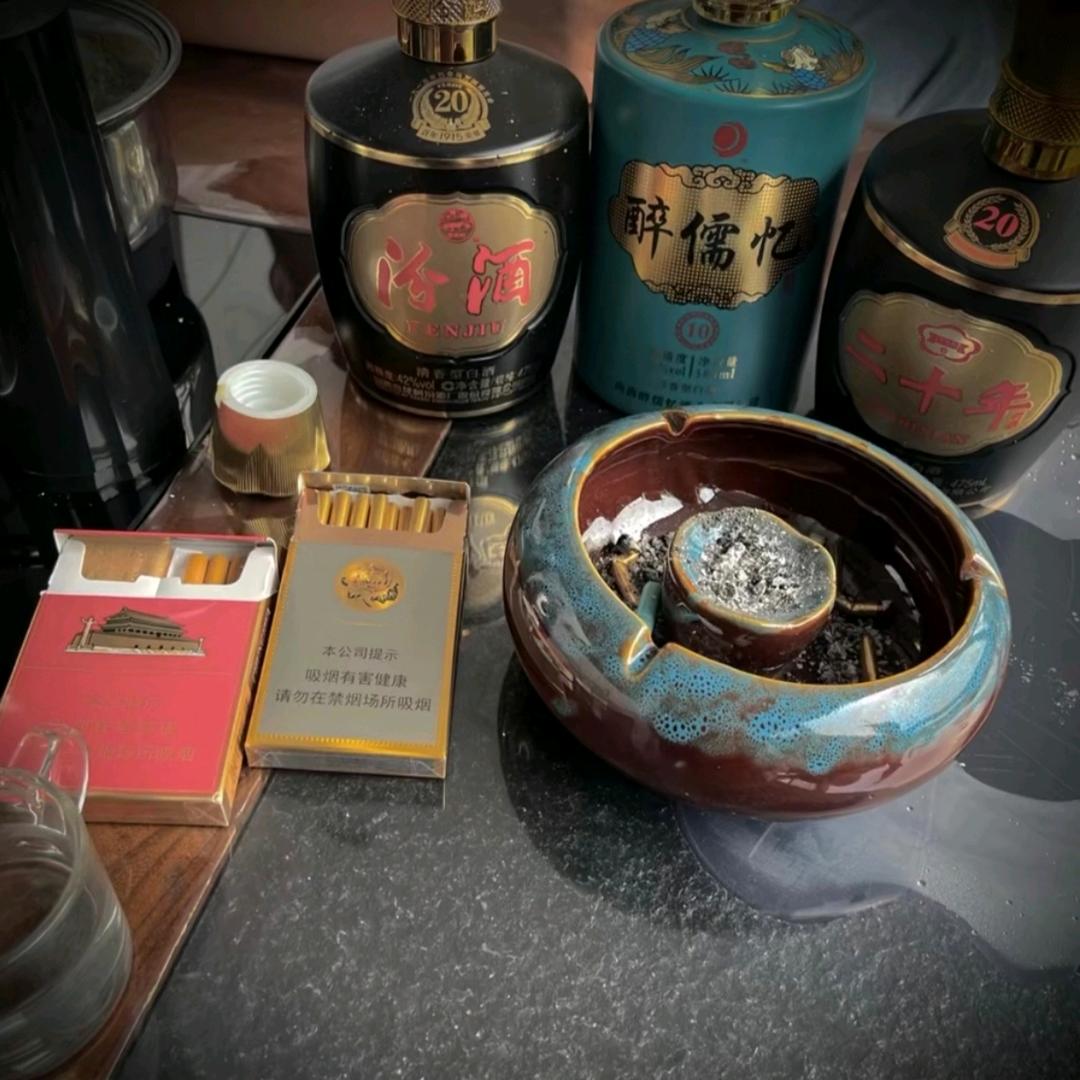 @花海