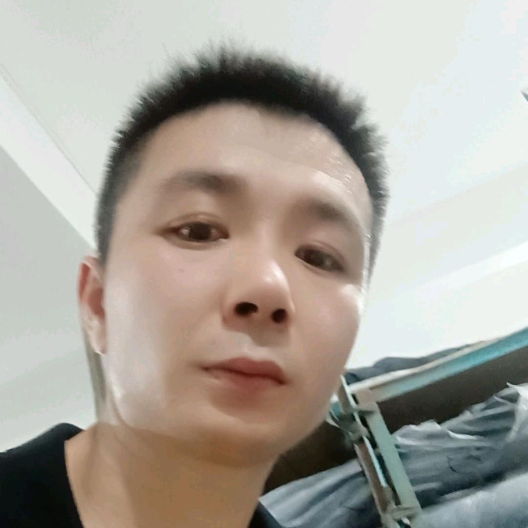 农村放羊娃（杂牌军）