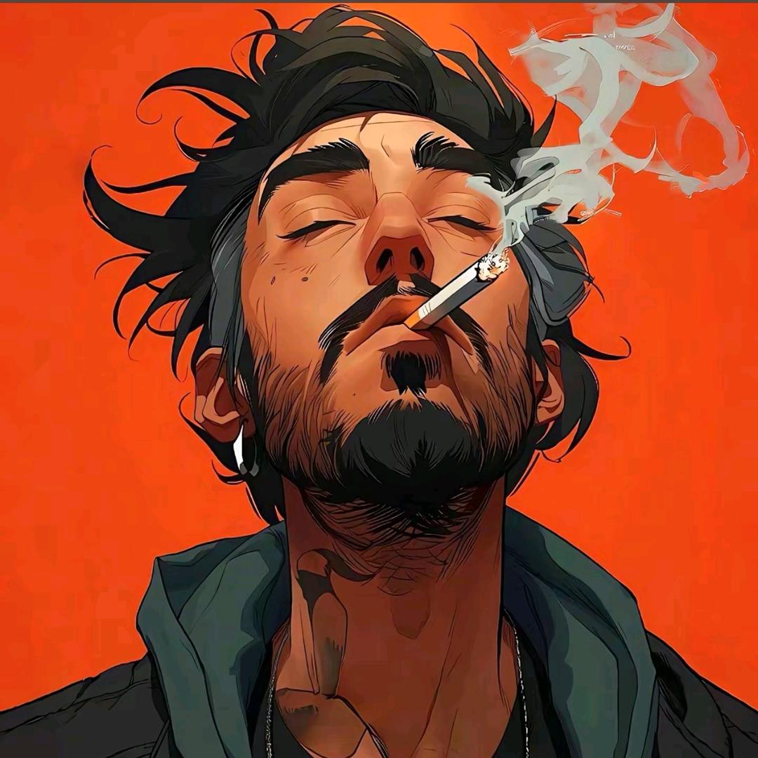 ￴￴￴ ￴￴   ￴ ￴ ￴￴￴