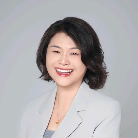 安心“慧”规划