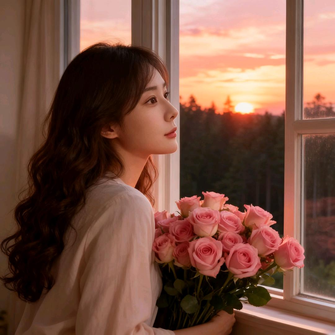 小咪家🏠🐱（装修中）