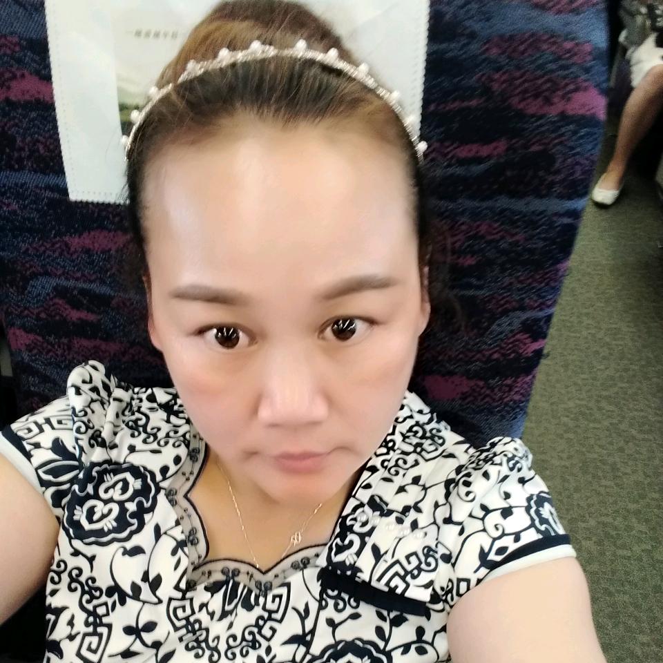 橙粿粿