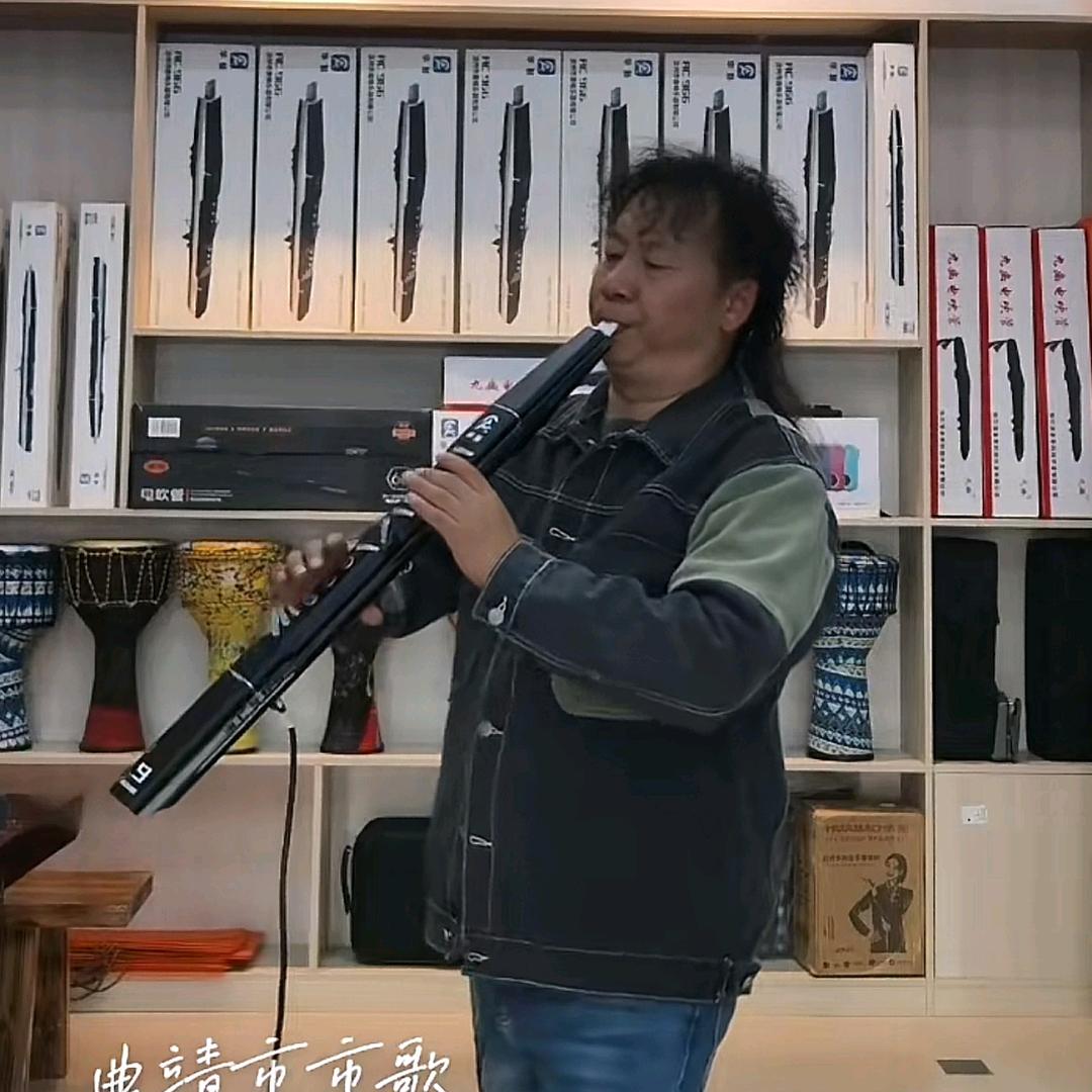 吹过你的风