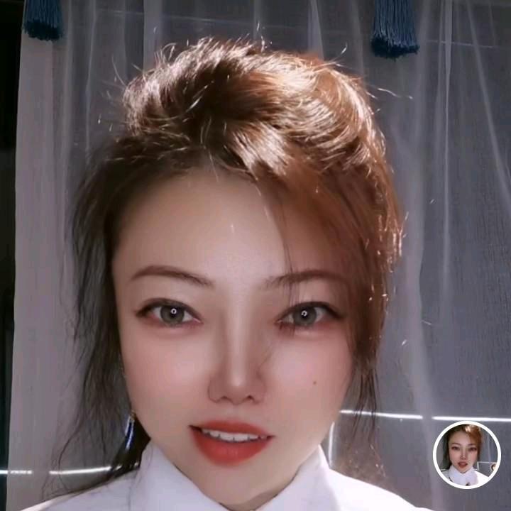 王哥1314