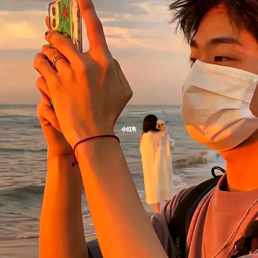 你看时间等过谁