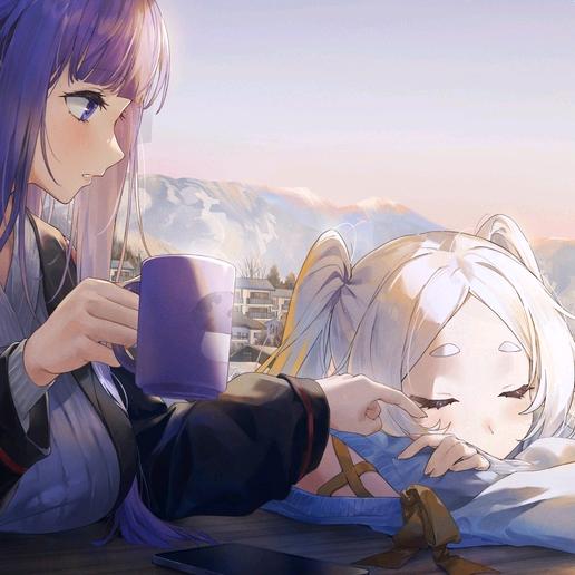 /(#XΛX)\