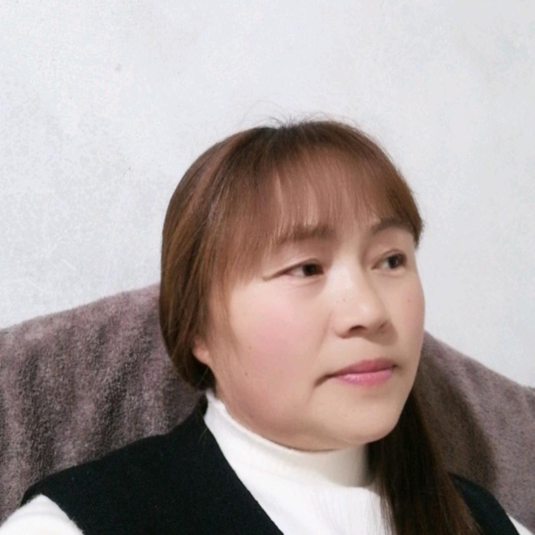 樊幺妹