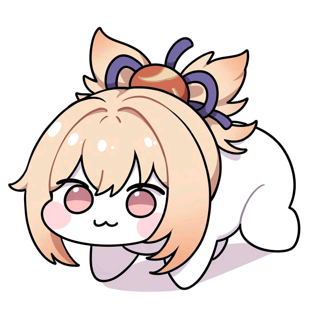 Aaa宇