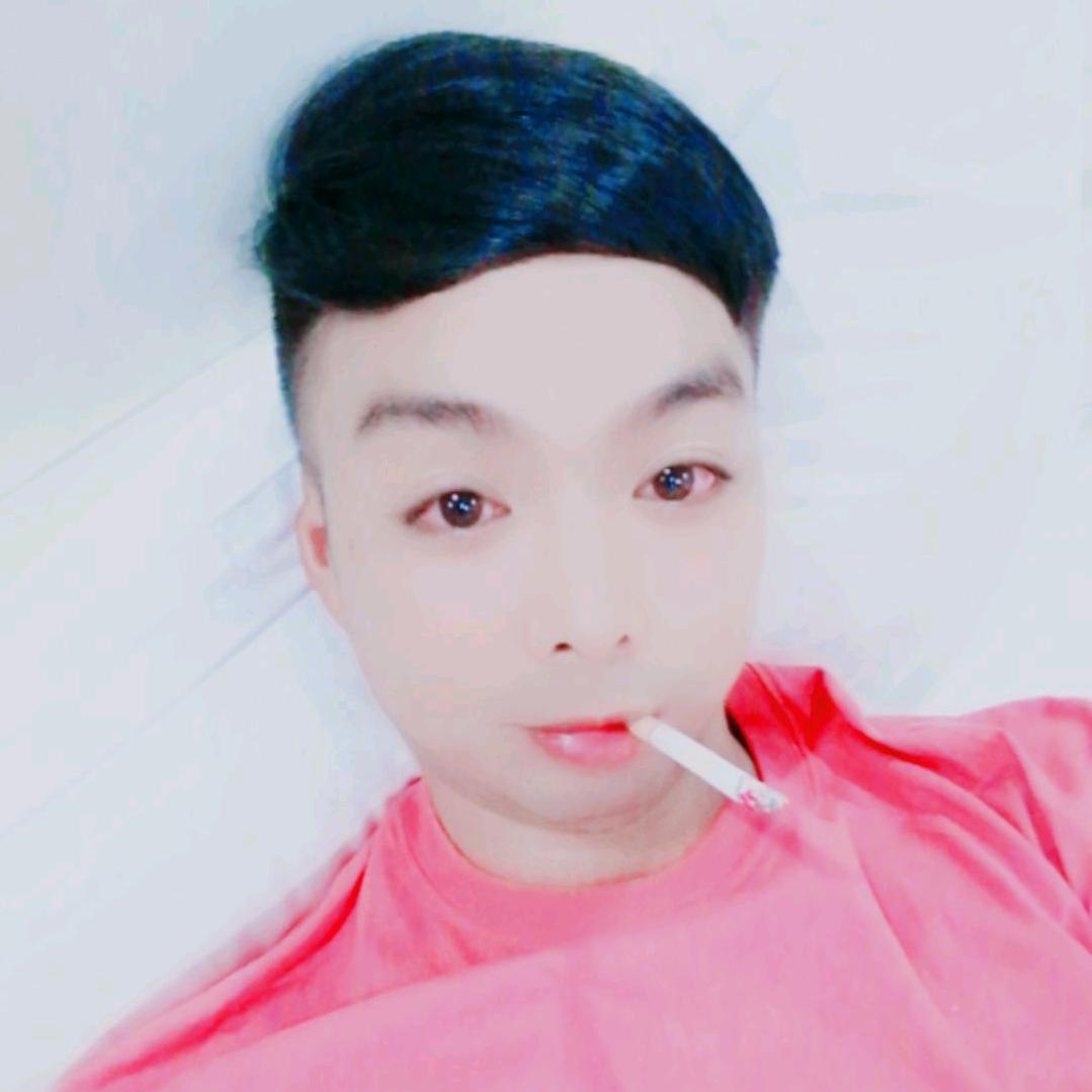 🇨🇳🇨🇳韦波