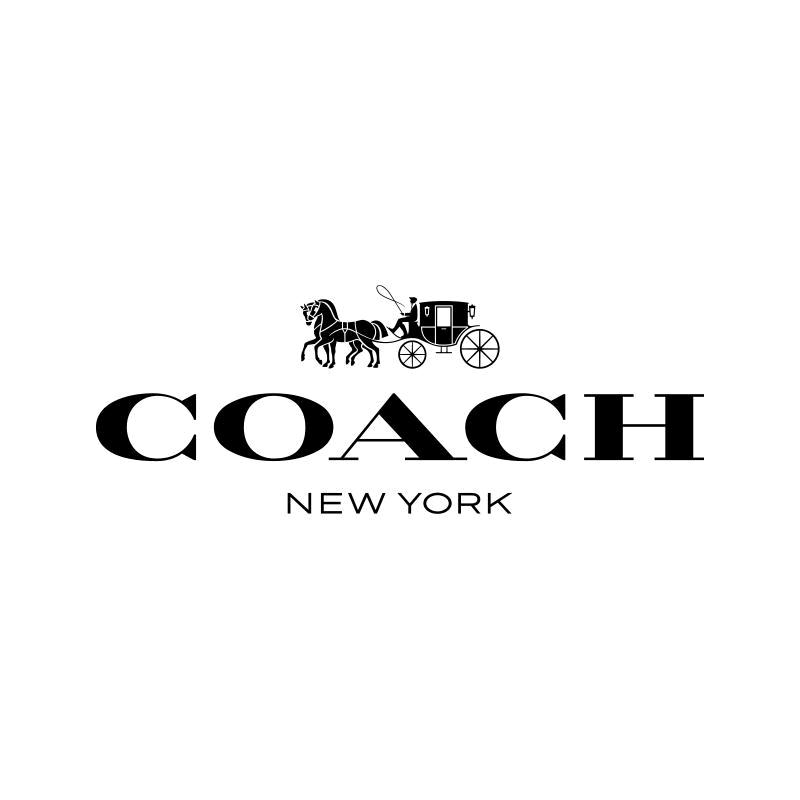 COACH蔻驰海外旗舰店