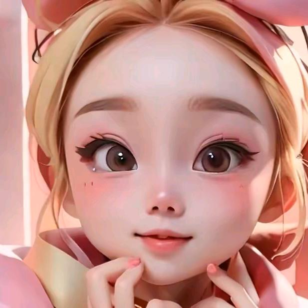 安