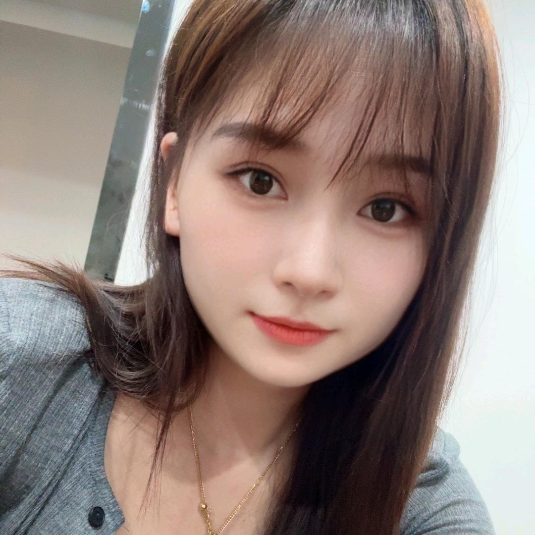 苏一一