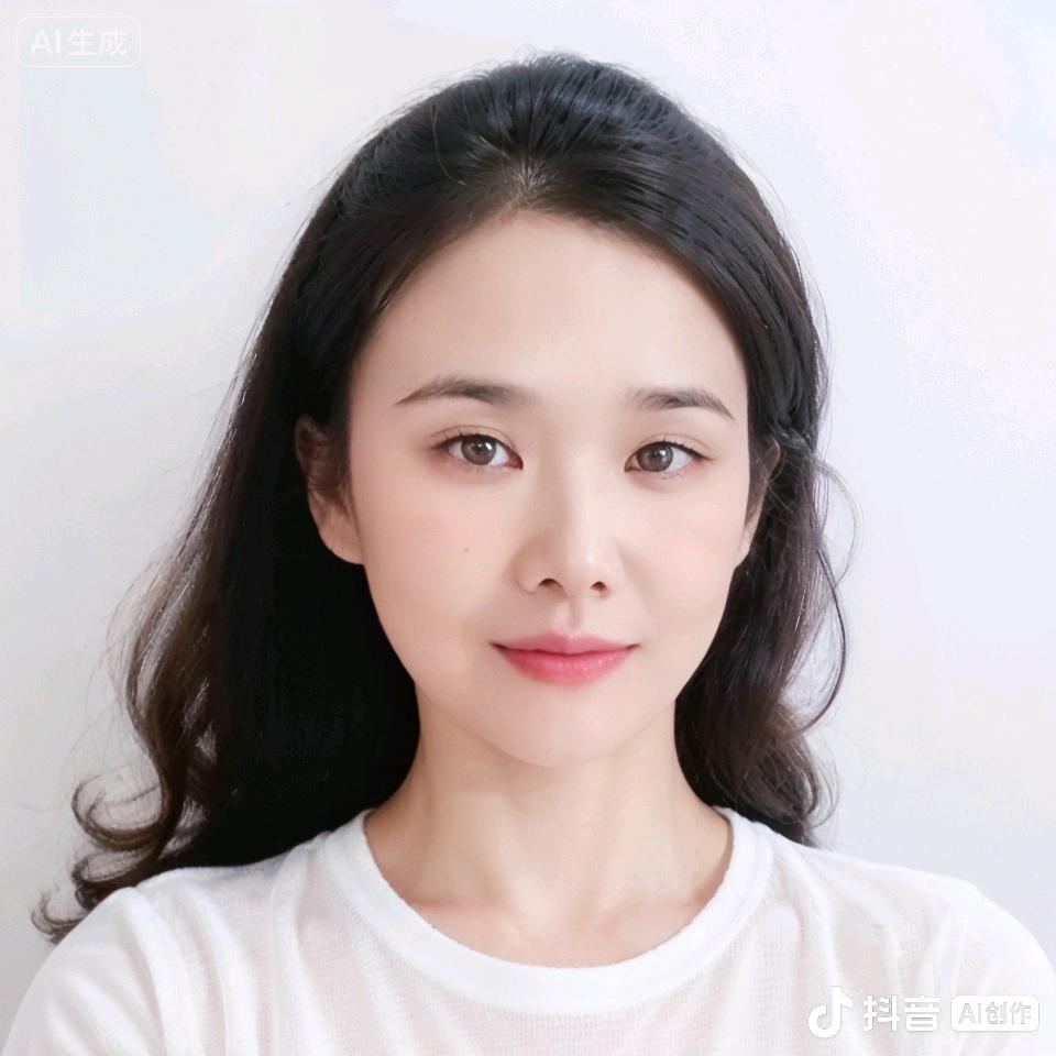 l静待花开