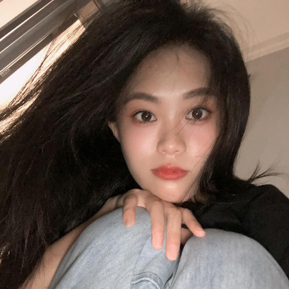 叨叨就叨叨